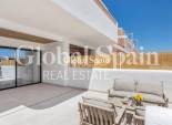 Nueva construcción  - APARTAMENTO -
DOLORES