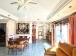 Resale - PENTHOUSE -
TORREVIEJA - Torrevieja