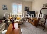 Resale - terraced_house -
TORREVIEJA - Costa Blanca Sur
