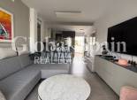 Revente - APPARTEMENT -
PILAR DE LA HORADADA - Pilar de la Horadada