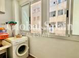 Venta - APARTAMENTO -
TORREVIEJA - La Mata