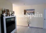 Resale - VILLA -
ALTEA - ALTEA HILLS