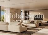 New Build - VILLA -
BENAHAVÍS - Urb. Alborada