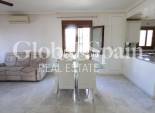 Wiederverkauf - WOHNUNG -
ORIHUELA COSTA - Costa Blanca