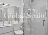 Revente - APPARTEMENT -
ORIHUELA COSTA - Costa Blanca