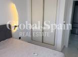 Resale - HOUSE -
ORIHUELA COSTA - La Zenia