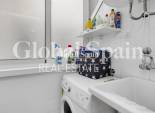 Venta - APARTAMENTO -
ORIHUELA COSTA - Costa Blanca