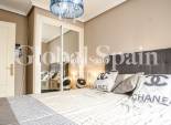 Wederverkoop - APPARTEMENT -
TORREVIEJA - El Chaparral