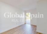 Venta - APARTAMENTO -
ORIHUELA COSTA - Costa Blanca