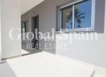 Nouvelle construction - APPARTEMENT -
ORIHUELA COSTA - Las Filipinas
