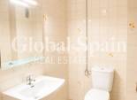 Wiederverkauf - WOHNUNG -
TORREVIEJA - Playa del Cura