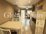 Wederverkoop - HUIS -
LA ZENIA - Costa Blanca