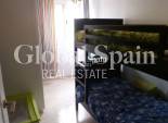 Venta - APARTAMENTO -
ORIHUELA COSTA - Inland