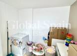 Venta - VILLA -
VILLAMARTÍN - Costa Blanca
