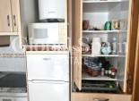 Resale - APARTMENT -
TORREVIEJA - LOS BALCONES - LOS ALTOS