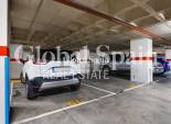 Revente - APPARTEMENT -
TORREVIEJA - Center