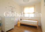 Odsprzedaż - Apartament -
