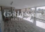 Resale - VILLA -
CREVILLENTE - Inland