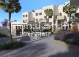 Nouvelle construction - PENTHOUSE -
ESTEPONA - Arroyo Vaquero