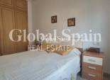 Resale - APARTMENT -
ORIHUELA - La Matanza