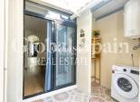 Resale - HOUSE -
LOS ALCÁZARES