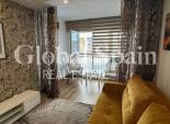 Resale - APARTMENT -
TORREVIEJA - Center