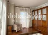 Resale - VILLA -
CIUDAD QUESADA