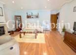 Wiederverkauf - VILLA -
SAN JAVIER - Costa Calida