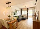 Revente - MAISON -
ORIHUELA - Urbanización Perla del Mar