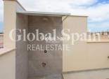 Revente - APPARTEMENT -
TORREVIEJA - Playa del Cura