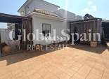 Odsprzedaż - DOM -
TORREVIEJA - LOS BALCONES - LOS ALTOS