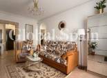 Wiederverkauf - WOHNUNG -
TORREVIEJA - Nueva Torrevieja
