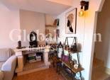 Resale - HOUSE -
ORIHUELA COSTA - VILLAMARTÍN