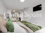 Revente - APPARTEMENT -
TORREVIEJA - Center