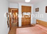 Wederverkoop - APPARTEMENT -
GUARDAMAR DEL SEGURA - 03140