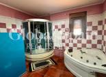 Wiederverkauf - VILLA -
ROJALES - La Vega Baja