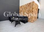 Wederverkoop - APPARTEMENT -
ORIHUELA COSTA - LOS BALCONES - LOS ALTOS
