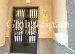 Wiederverkauf - PENTHOUSE -
TORREVIEJA - Parque de las Naciones