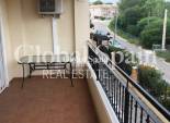 Long Term Rental - APARTMENT -
VILLAMARTÍN