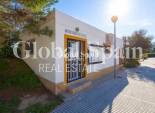Revente - APPARTEMENT -
ORIHUELA COSTA - LOS BALCONES - LOS ALTOS