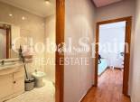 Resale - PENTHOUSE -
TORREVIEJA - Estacion de autobuses