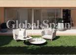 New Build - APARTMENT -
TORREVIEJA - LOS BALCONES - LOS ALTOS