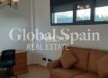 Resale - VILLA -
SAN JAVIER - La Ribera