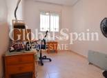 Wederverkoop - APPARTEMENT -
ORIHUELA COSTA - Playa Flamenca