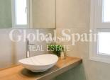 Neubau - VILLA -
ALGORFA - LA FINCA GOLF / ALGORFA