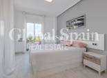 Resale - PENTHOUSE -
ALMORADÍ - Parque De La U