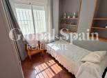Venta - APARTAMENTO -
TORREVIEJA - Playa del Cura