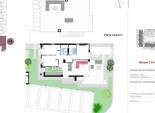 Nouvelle construction - VILLA -
EL VERGER - El Verger