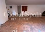 Wederverkoop - APPARTEMENT -
ORIHUELA - Playa Flamenca