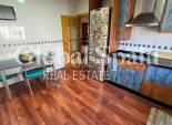 Venta - VILLA -
TORREVIEJA - Zona Los Frutales